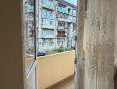 Сдаю на долгий срок двухкомнатную квартиру 