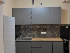 Сдаю на долгий срок двухкомнатную квартиру 