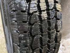 Продам колесо 285/8/16С