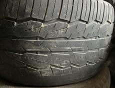 Продам колеса 274/30/20