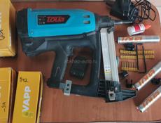 Монтажный пистолет TOUA