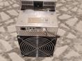 Whatsminer m 31s 