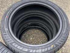 215/45/17 habilead новая резина ,размеры от R13 до R22