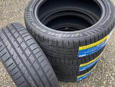 215/45/17 habilead новая резина ,размеры от R13 до R22