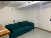 Сдаётся дом на постоянный срок для тихих, порядочных и ответственных жильцов.