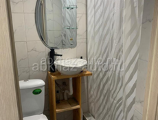 Сдаётся дом на постоянный срок для тихих, порядочных и ответственных жильцов.