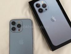 Айфон 13 про Макс 256 