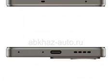 Продам новый realmi 14T 5G