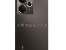 Продам новый realmi 14T 5G