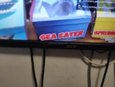 Компьютер в сборе рабочий срочно 