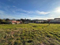 Золотой кусочек 