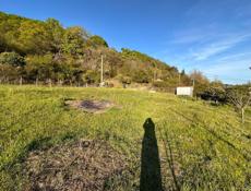 Золотой кусочек 