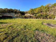 Золотой кусочек 