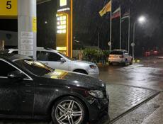 Продам 12 про нету фейса дрожит камера на 1x 512г аккаумялятрр 98 меняны 