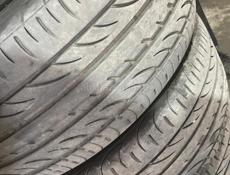 R19 Mercedes р19 Мерседес 