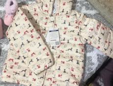 Обувь, одежда 