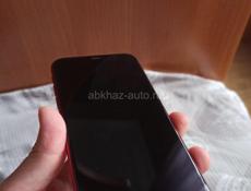 Продам IPhone 11