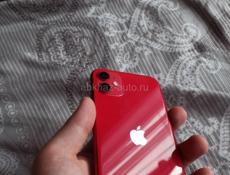 Продам IPhone 11