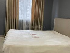 Кровать 200 на 180 см