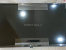 Продаётся телевизор новый LG в коробке! Продается сейф!