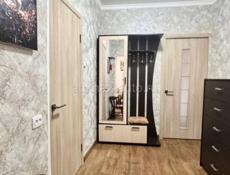 Продам двухкомнатную квартиру 