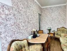 Продам двухкомнатную квартиру 