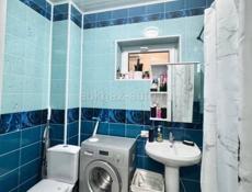 Продам двухкомнатную квартиру 