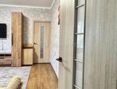 Продам двухкомнатную квартиру 