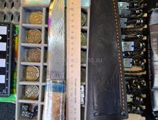 Нож качественный 