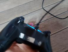 Джостик аригинал