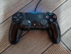 Джостик аригинал