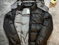 Куртки хорошего качества 
