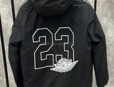 Куртки хорошего качества 