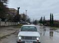 ВАЗ 2101