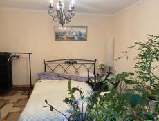 Строительство