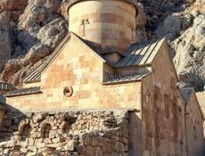 куплю тел бюджет 6к