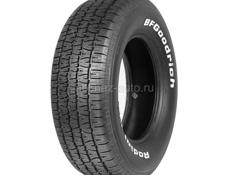 Куплю покрышки 215/70 р15