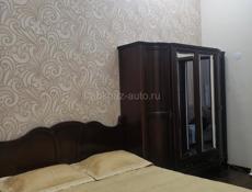 Апартаменты в Сухуме