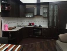 Апартаменты в Сухуме