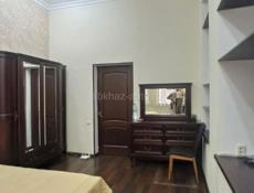 Апартаменты в Сухуме