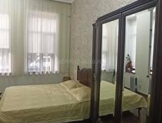 Апартаменты в Сухуме