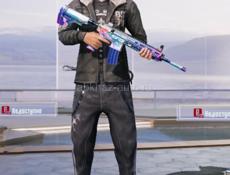 Куплю телефон 