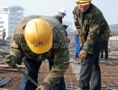 Предоставляю услуги 