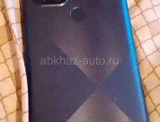 Продам телефонRealme c21