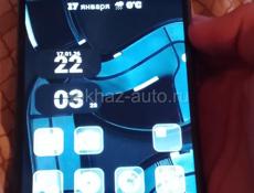 Продам телефонRealme c21