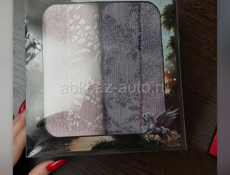 Распродажа 