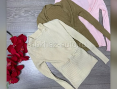 Распродажа 