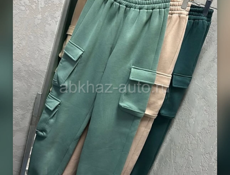 Распродажа 