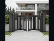 Сварочные работы 