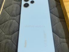 Продаю телефон редми